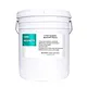 Synthetic Automotive Grease